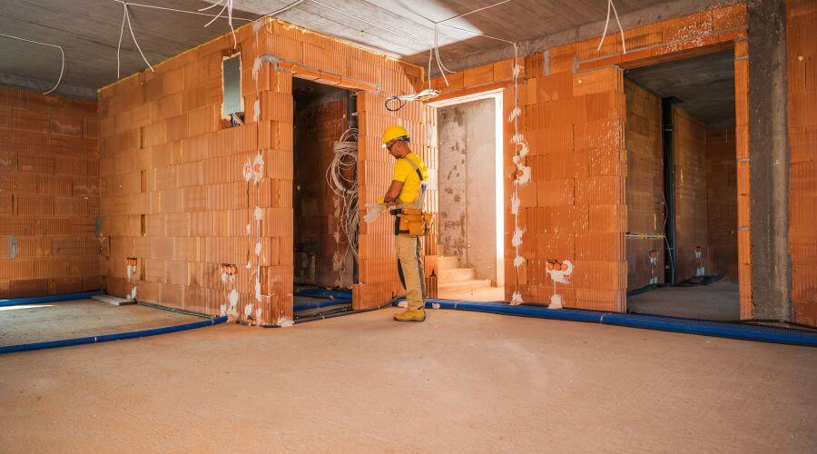 Expert Emergency Roof Repairs services in Melville, LA